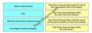 Exam Questions 300-610 Vce